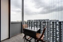 Grandeur Park Residences (D16), Condominium #492723791